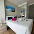 1 Bedroom Condo for sale at Diamond Resort Phuket, Choeng Thale, Thalang