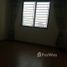 2 Phòng ngủ Chung cư for rent at Ecolife Tây Hồ, Xuân La