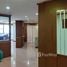 2 Bedroom Condo for rent at Hillside Plaza & Condotel 4, Chang Phueak