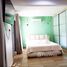 1 Bedroom Penthouse for rent at Sabai Sabai Chiangmai, Chang Phueak, Mueang Chiang Mai, Chiang Mai, Thailand