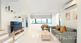 ยูนิตมือสองและให้เช่า