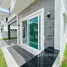 4 Bedroom House for sale at Supalai Palm Spring Banpon Phuket, Si Sunthon