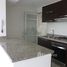 3 Habitación Apartamento for sale at CARRERA 8 N 12-05 TORRE 4 APTO 1404 CONJUNTO SACROMONTE, Floridablanca, Santander