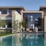 5 غرفة نوم فيلا للبيع في The Estates, Sheikh Zayed Compounds
