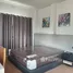 4 Bedroom Villa for rent at Baan Jai Kaew Arawan 23, Nong Hoi, Mueang Chiang Mai, Chiang Mai, Thailand