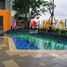 Studio Condo for rent at The Sun Avenue, An Phu, District 2