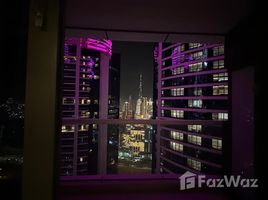 3 Bedroom Apartment for sale at Tower D, DAMAC Towers by Paramount