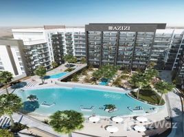 Студия Квартира на продажу в Azizi Mirage 1, Glitz, Dubai Studio City (DSC), Дубай