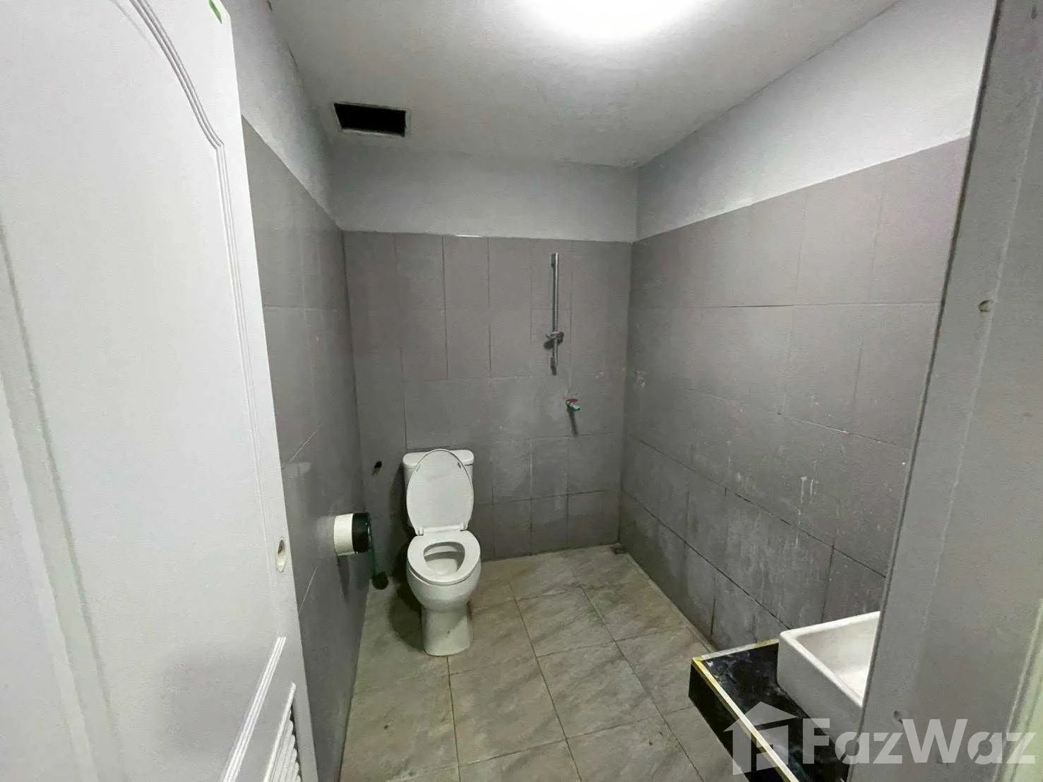 4Bed 3bath near Central East Ville Lat Phrao 71 — photo 5