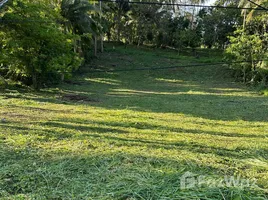  Land for sale in Thailand, Taling Ngam, Koh Samui, Surat Thani, Thailand