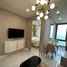 1 Bedroom Condo for rent at Copacabana Beach Jomtien, Nong Prue
