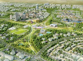 在Badya Palm Hills出售的3 卧室 住宅, Sheikh Zayed Compounds, Sheikh Zayed City