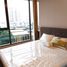 2 спален Кондо в аренду в The Lumpini 24, Khlong Tan, Кхлонг Тоеи