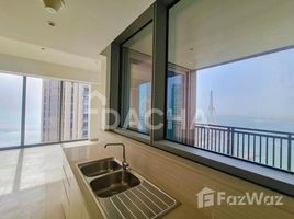 3 Schlafzimmer Appartement zu verkaufen im 5242 , Dubai Marina