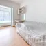 1 Bedroom Condo for sale at Chapter One Modern Dutch Rat Burana 33, Rat Burana, Rat Burana, Bangkok