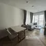 2 Bedroom Apartment for rent at Chapter Thonglor 25, Khlong Tan Nuea, Watthana, Bangkok, Thailand