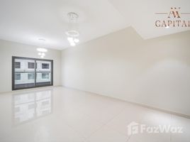 2 Habitación Apartamento en venta en Alwan Residence 1, Lakeside Residence