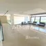 6 chambre Villa à vendre à Jawaher Saadiyat., Saadiyat Island, Abu Dhabi