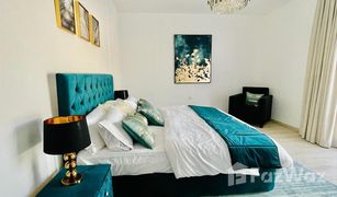 2 Schlafzimmern Appartement zu verkaufen in Emirates Gardens 2, Dubai Magnolia 2