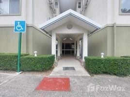 2 Bedroom Apartment for sale at Limón, Limon, Limon