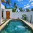  Terreno (Parcela) en venta en Lovina, Bali, Lovina, Buleleng, Bali, Indonesia