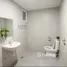 1 Bilik Tidur Emper (Penthouse) for rent at Rio Villa, Tanjong Dua Belas, Kuala Langat, Selangor