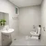 1 chambre Penthouse à louer à , Tanjong Dua Belas, Kuala Langat, Selangor