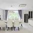 ขายวิลล่า 5 ห้องนอน ในโครงการ นันทวัน ซีรีน เลค, สุเทพ, เมืองเชียงใหม่, เชียงใหม่, ไทย