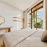 Maison 3 chambre à louer à Thanh Khe Dong, Da Nang, Thanh Khe Dong, Thanh Khe, Da Nang, Viêt Nam