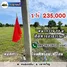  Земельный участок for sale in Nong Pling, Kanchanaburi, Nong Pling, Lao Khwan, Kanchanaburi