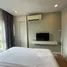 1 Bedroom Condo for rent at Bhukitta Airport Condominium, Sakhu, Thalang, Phuket