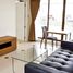 2 Bedroom Apartment for rent at Diamond Tower, Si Lom