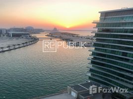 2 Habitación Apartamento en venta en Al Naseem Residences B, Al Bandar, Al Raha Beach