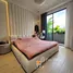 4 Habitación Villa en alquiler en Hoa Cuong Nam, Da Nang, Hoa Cuong Nam