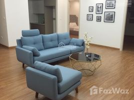 2 Bedroom Condo for rent at Hapulico Complex, Thanh Xuan Trung, Thanh Xuan