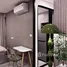 1 Bedroom Condo for rent at So Origin Phahol 69 Station, Anusawari, Bang Khen