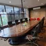 4,885 m² Office for sale in Jakarta, Setia Budi, Jakarta Selatan, Jakarta