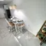2 Bedroom Condo for rent at The Waterford Sukhumvit 50, Phra Khanong, Khlong Toei, Bangkok