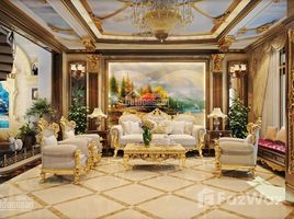 4 спален Дом for sale in District 3, Хошимин, Ward 14, District 3