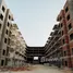 Appartement Studio à vendre à Oro Beach Residence Hurghada, Al Ahyaa District