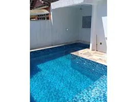 2 Bedroom House for sale at SANTOS, Santos