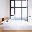 1 Bedroom Condo for sale at The Line Sukhumvit 101, Bang Chak, Phra Khanong