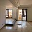 3 غرفة نوم شقة للبيع في Rehab City Fifth Phase, Al Rehab, مدينة القاهرة الجديدة, القاهرة
