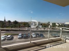 2 Bedroom Apartment for sale at Tower 43, Al Reef Downtown, Al Reef