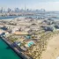 在Pearl Jumeirah Villas出售的 土地, 珍珠朱美拉, Jumeirah