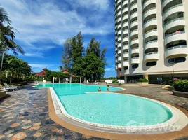 Studio Condo for sale at VIP Condo Chain Rayong, Phe, Mueang Rayong