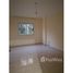 3 Schlafzimmer Appartement zu vermieten im Continental Gardens, 12th District, Sheikh Zayed City