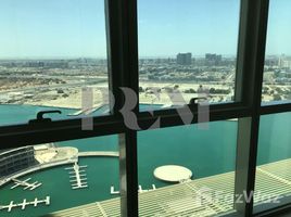 1 спален Квартира на продажу в Tala 1, Queue Point, Dubai Land, Дубай, Объединённые Арабские Эмираты