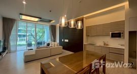 ยูนิตที่เหลืออยู่ในโครงการ โอกาส หัวหิน