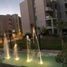 3 Bedroom Penthouse for sale at Village Gardens Katameya, The 5th Settlement, New Cairo City, Cairo